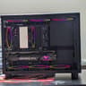 Gamdias Athena Gaming Desktop PC