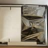 BNIB GIGABYTE Z890 AORUS ELITE WIFI7 Ultra Core (Series 2) LGA 1851, ATX, DDR5