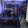 RTX 5050 Gaming PC | Ryzen 5 5500 | 16GB RAM | 1TB NVMe | WiFi + Windows 11