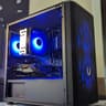 Copy of Gaming PC | Ryzen 5 | RTX 2060 | 16GB | 512GB | Wifi&BT