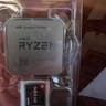 AMD Ryzen 9 3900x AM4 like new 