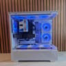 RTX 3070 | RYZEN 5 3600X | 16GB DDR4 | 500GB SSD | 650W