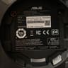 ASUS ROG Strix QD-OLED 27" (360Hz) 2K WQHD (2560 x 1440) Gaming Monitor (XG27ACDNG)