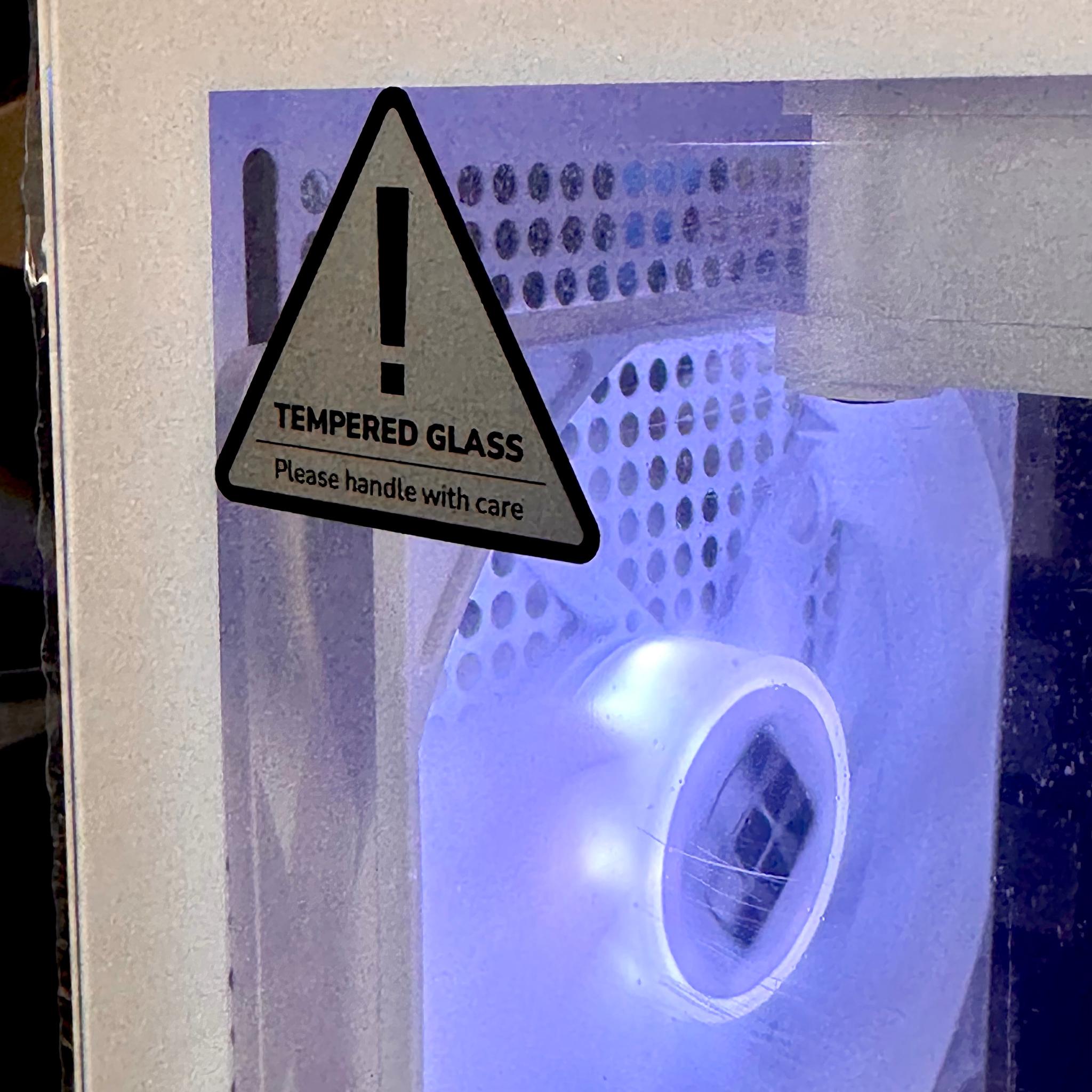 Custom Gaming PC Desktop Intel Core i7 Liquid Cooled 32GB 1TB Nvidia RTX 5060