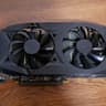 PowerColor AMD Radeon RX 580 8GB GDDR5 Graphics Card ‎AXRX 580 8GBD5-3DHDV2/OC