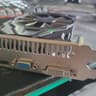 GTX650 1024MB 128bit DDR5