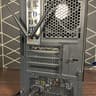 Budget PC/ RTX 2060/ Ryzen 7 1700X/ 16gb/ 1128Gb Storage