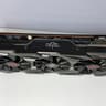 AMD RX 5700XT Red Devil 8GB GPU 5700 XT