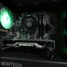 Founders Edition 1440p Budget Gamer: Ryzen 5 3600 + Nvidia FE RTX 2070 Super + 16 GB DDR4 + 1 TB SSD