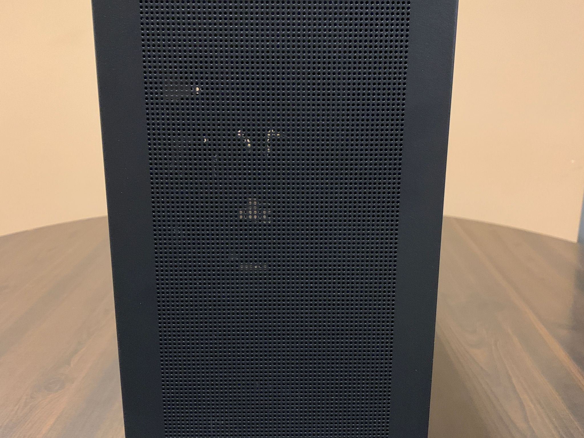 Intel Core i5-12400/RX 7600