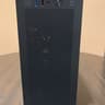 Intel Core i5-12400/RX 7600