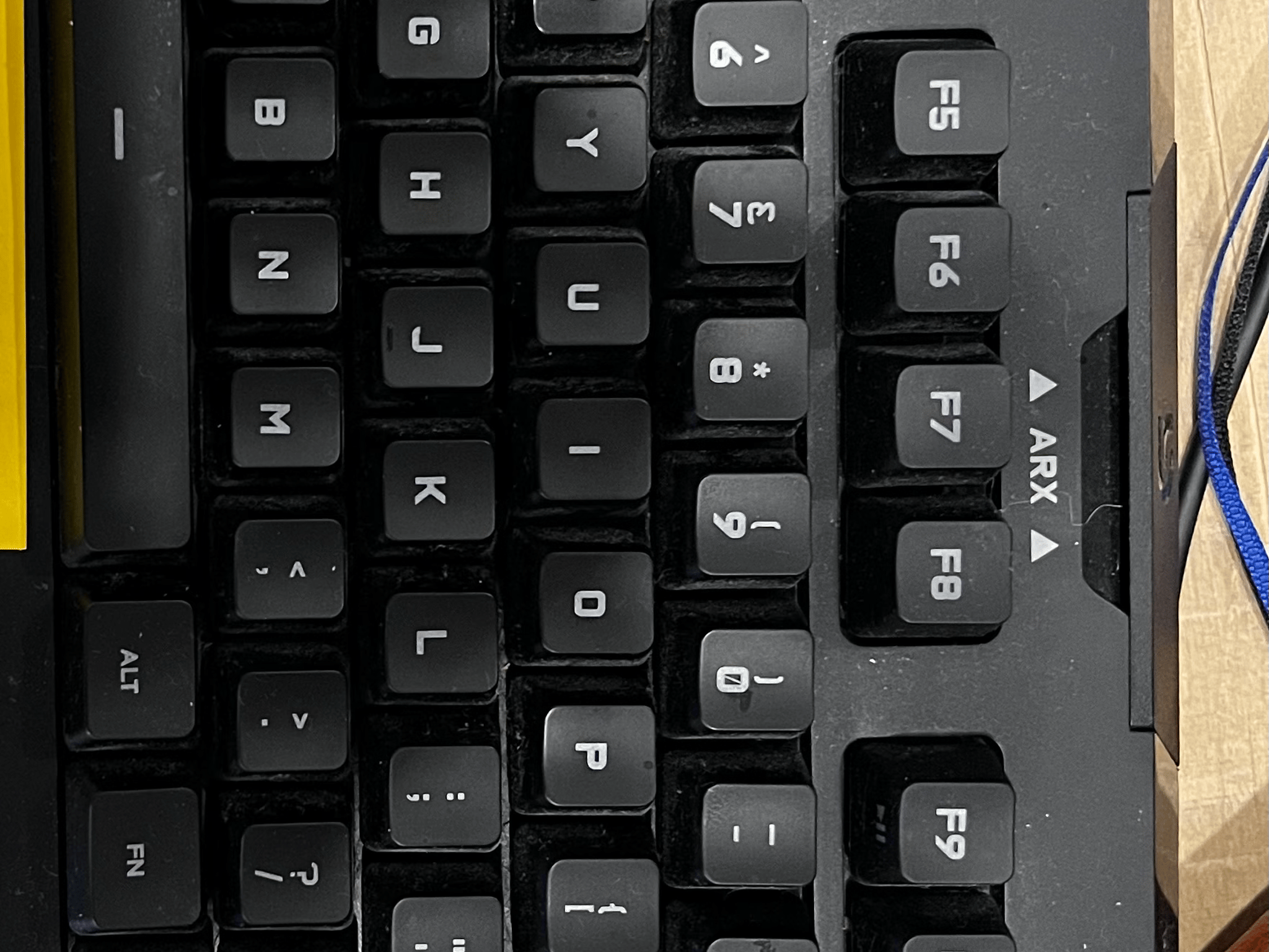 Budget Gaming - Used Mini-ITX Build (GTX 970 + i5-6600k)