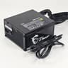 750 Watt PSU MSI MPG A750GF Power Supply