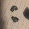 Samsung Galaxy buds Pro 2 | Black | Fair Condition