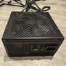 NZXT C750 - 750W 80+ Gold Fully Modular Power Supply (PSU)