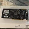 PNY GeForce GTX 970 4GB GDDR5 Graphics Card (VCGGTX9704R2XPB)