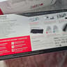 Radeon RX 7900 XT ASRock Phantom Gaming-White 20GB