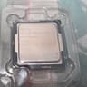 Intel Core i7-4790 LGA 1150 Processor