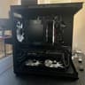 Radeon RX 5600 XT Custom Gaming PC - Ryzen 5 5500, 16GB RAM