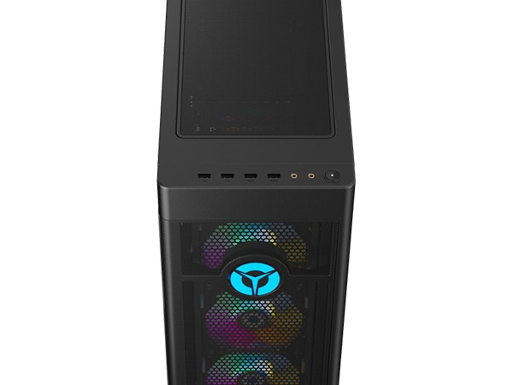 🔥 Sale🔥1440P/4k Gaming! | Liquid Cooled - I5 11600k | RTX 3070 | 32GB 3200MHz RAM | 2 TB Storage |