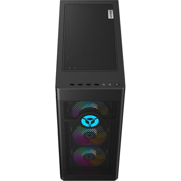 🔥 Sale🔥1440P/4k Gaming! | Liquid Cooled - I5 11600k | RTX 3070 | 32GB 3200MHz RAM | 2 TB Storage |