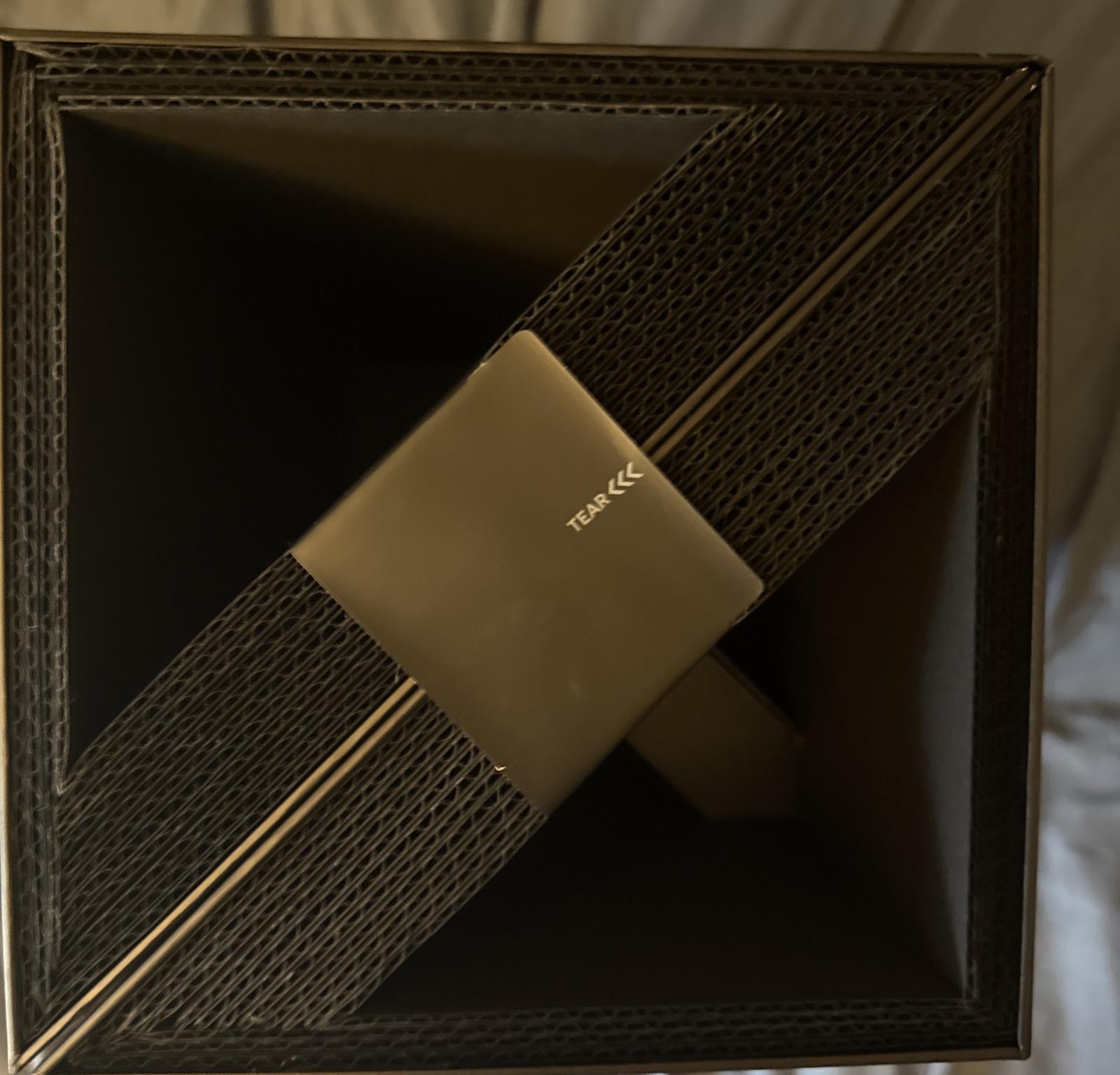 4060 Ti Founders Edition