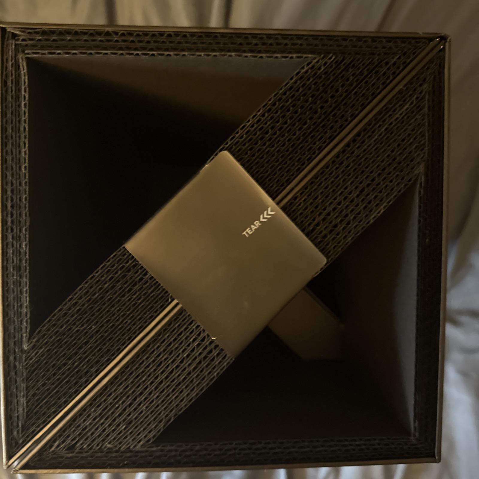 4060 Ti Founders Edition