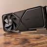 Nvidia RTX 4070 Super