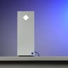 “Omenform 11” RTX 3060 Intel i5 12400f 16GB 1TB Windows 11 Gaming PC Powerhouse