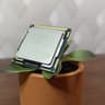 Intel Core i5-650 3.2 GHz 2.5GT/s LGA1156 Desktop CPU Processor