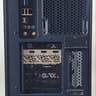 Gaming PC i5-13400F 16GB RAM 500GB SSD RX 9060 8GB Windows 11 Computer