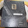 Gigabyte Z790 AORUS PRO X