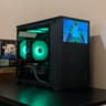 🔥📺 1440p Gaming Beast | RTX 4060Ti | Ryzen 5 5500 | 1TB SSD | 32GB RAM | WiFi 6 & Bluetooth 📺🔥