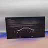 AMD Reference RX 7900XTX