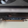 Sapphire Nitro+ 7900 XTX