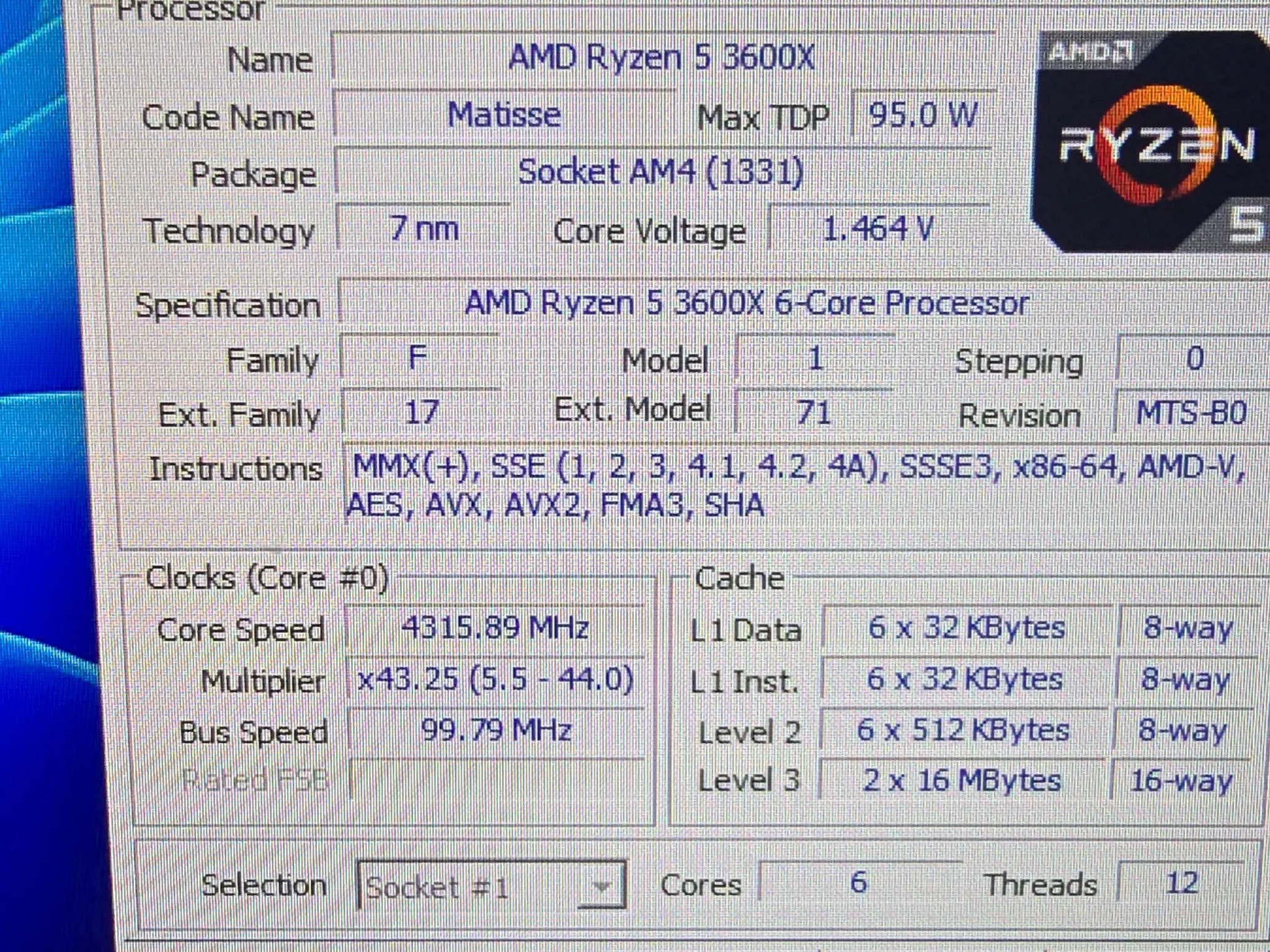 PINK THEME GAMER READY PC!  AMD Ryzen 5 3600X / NVIDIA RTX 2060 / 32GB RAM/ 1 TB M.2 NVME/ WIFI