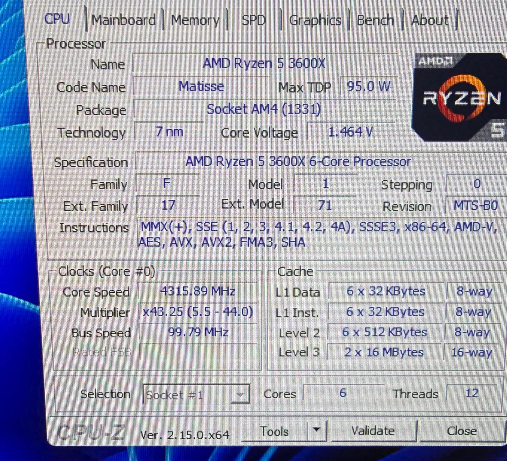 PINK THEME GAMER READY PC!  AMD Ryzen 5 3600X / NVIDIA RTX 2060 / 32GB RAM/ 1 TB M.2 NVME/ WIFI