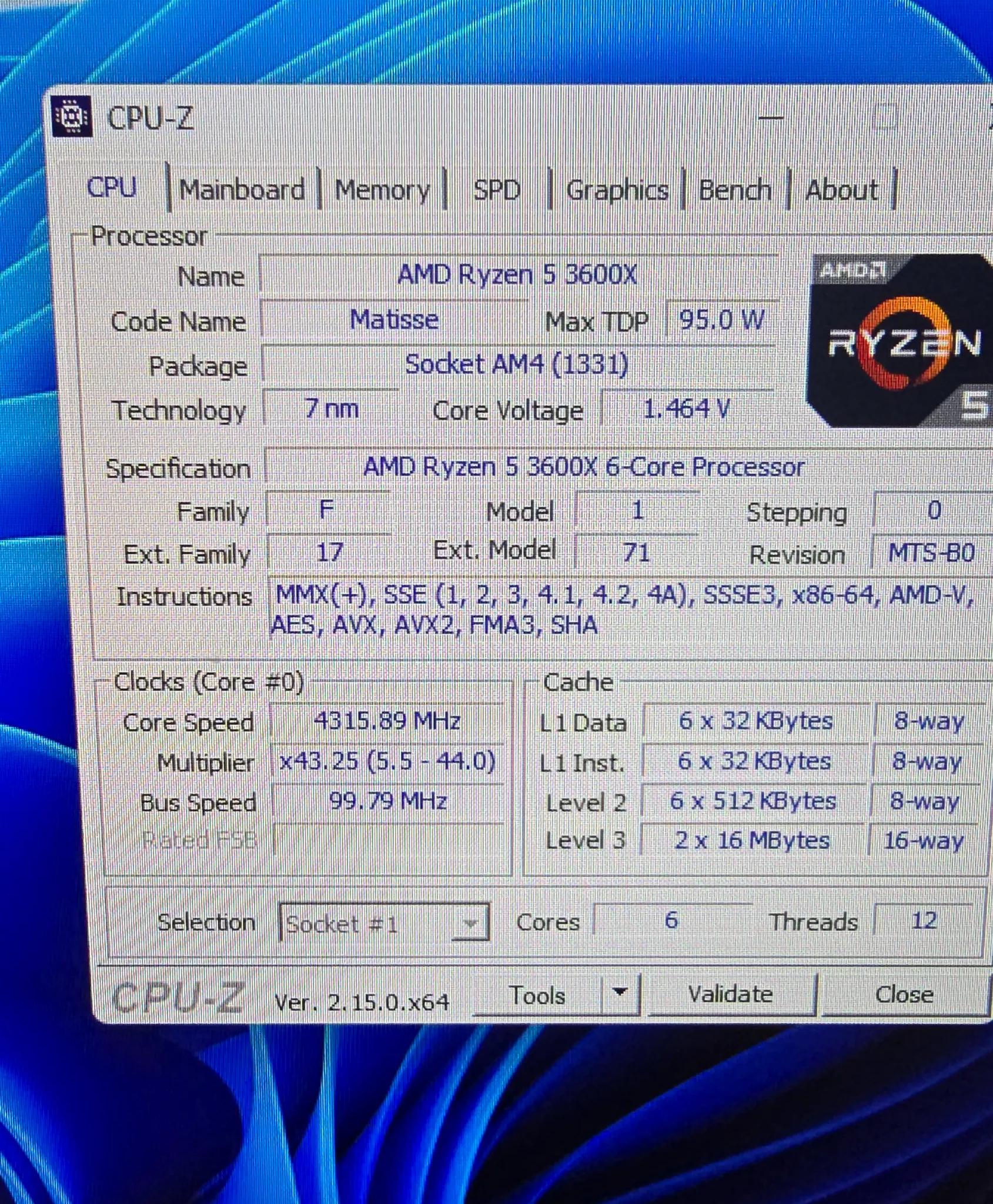 PINK THEME GAMER READY PC!  AMD Ryzen 5 3600X / NVIDIA RTX 2060 / 32GB RAM/ 1 TB M.2 NVME/ WIFI