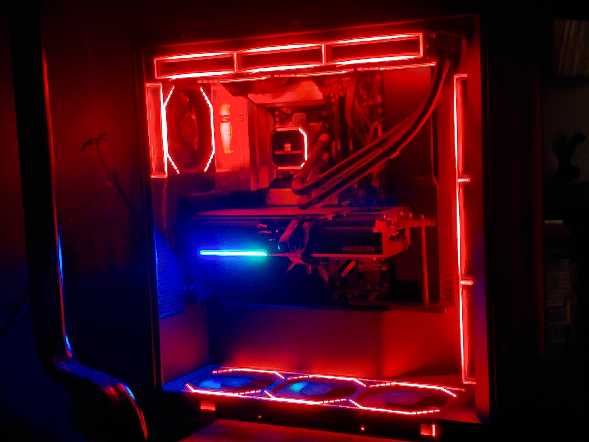 The 9000