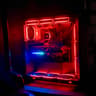 The 9000