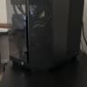 Custom Gaming PC Build