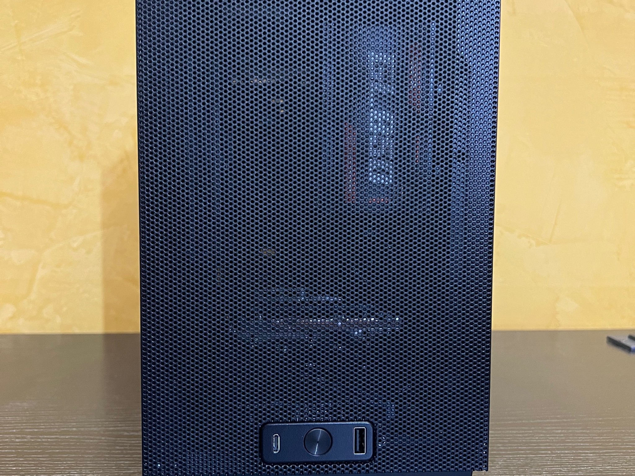 9070XT 16gb, 7600X3d, 32gb ddr5, 2tb NVMe, Small, Compact, SFF
