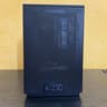 9070XT 16gb, 7600X3d, 32gb ddr5, 2tb NVMe, Small, Compact, SFF