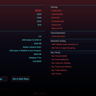 AM5 Midrange Gaming PC - Ryzen 5 7500X3D, Radeon 6750 XT 12GB,16GB DDR5 6000, 1 TB NVME