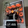 RTX 3060 Ti FTW3 - Intel i7-8700K - 16GB DDR4 - WIFI & Bluetooth