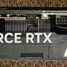 MSI GeForce RTX 5070 12G SHADOW 2X OC