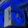 1080P Gaming PC | RTX 3060 | Ryzen 5 3600 | 16GB DDR4 | 1TB SSD | Free Ship!