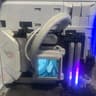Custom Gaming PC Build