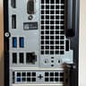 Budget SFF Gaming PC Build