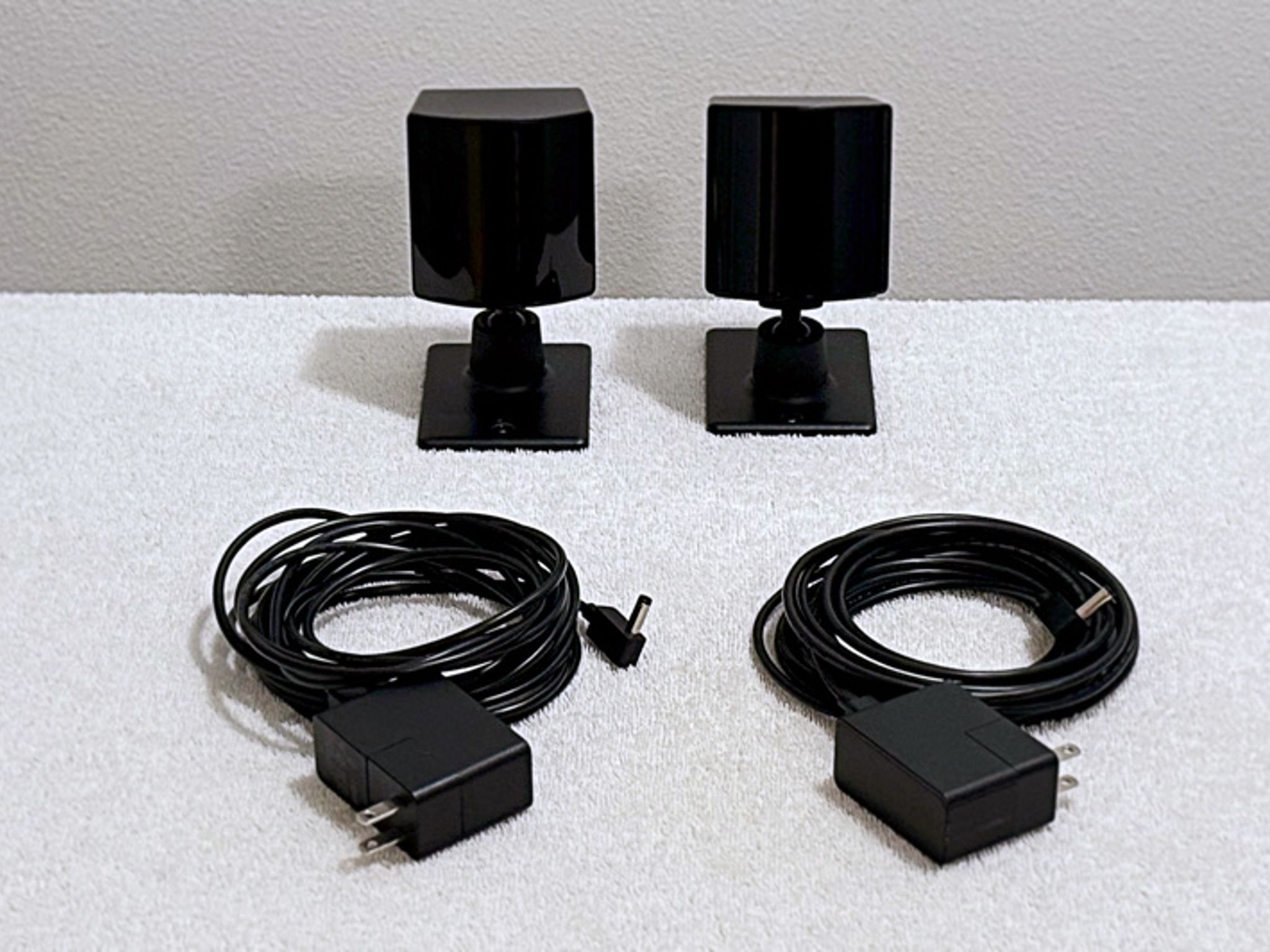 Valve Index Full Kit (LIKE NEW)